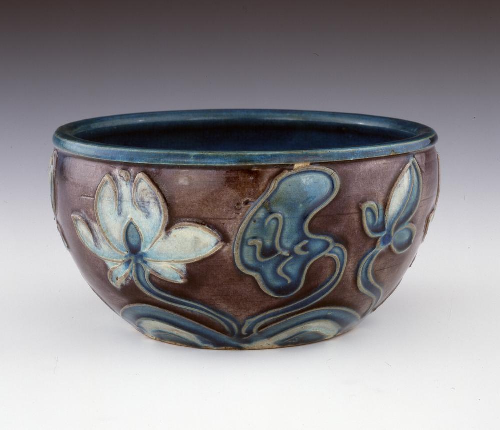 图片[1]-bowl BM-1947-0712.240-China Archive